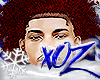 xOz Meech Fro Curls '25