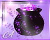 Ⱥ Cauldron