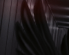 🎃 Dark Angel Wings