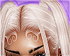 T | Tatiana Vanilla