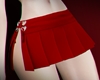 M. Yumi Skirt #02