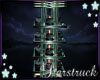 :Star: Hideaway Candles