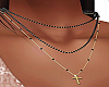 ^F^Necklaces