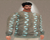 70os:2021 New Sweater