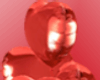 Heart Ballons &acirc;�&yen;!