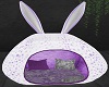 Serenity Rabbit Tent 40%