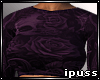 !iP Wicked Full LLT E