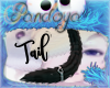 [Pan] Tail