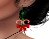 [AS]CandyCaneEarrings