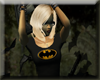 [DT] Bat Girl T