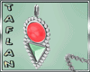T* Bink Jewelry Set P&T