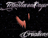 (T)Empress Erngs Melon