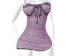 iva pink summer night