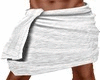H! Bathrobe