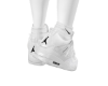 Air Jordon
