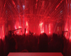 F-Party On Background