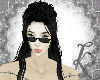~K~Guinevere/sunglass