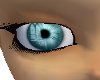 CA AquaMarine Detail Eye
