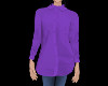 Purple Baggy shirt/SP