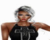 angele whiteblack