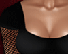 Mesh Cloth Outfits*RLL