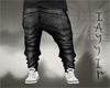[xI]Salve New Pants