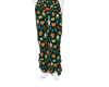 oh jolly pjs f