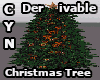 Dev Christmas Tree/gifts
