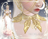 !A| Ethereal Majesty Nk