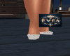 elegante evea pumps 4