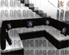 OPG Booth Couch