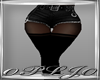 Black - Shorts (RL)