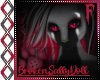 GothMas I Hair 6