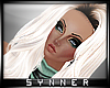 SYN!Tyra-TrashBlonde