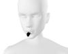 INARI Tongue black