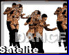 CLUB DANCE#49 DUO 10P