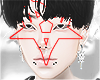 Touma