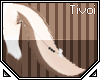Tiv| Nina Tail M/F