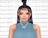 Skin: Aiofe | Cute 2 