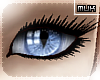 {J} Nielah Eyes M/F |Blu