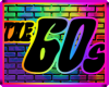 Retro Bar
