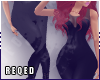 Req:JumpSuit noire c: bm