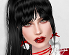 S. Evelyn Black