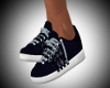 Trinity Sneakers
