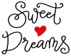 SWEET_DREAMS_SONG