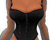 ʟ. vintage black top