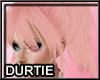 [T] Durtie Pink - Evilia