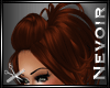 ✄ Rana Rum
