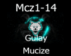 gulay - mucize