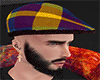 ENI>Just A Beret